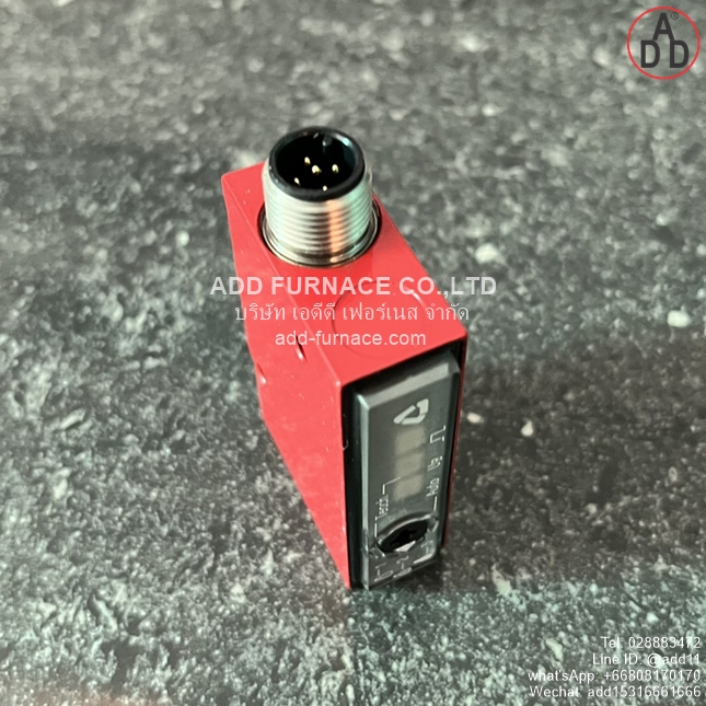 IPRK 18/4 DL.41 (10)